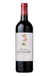 Château d'Armailhac