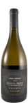 Quinta Nova de Noir Reserva (rótulo danificado)