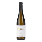 Soalheiro Alvarinho Primeiras Vinhas