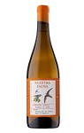 Nuestra Fauna Verdejo en Tinaja