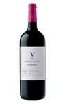 Finca Santa María Magnum
