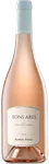 Duas Quintas 37cl