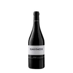 Baynos