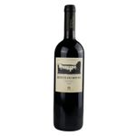 Quinta do Mouro
