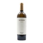 Borges Reserva Douro