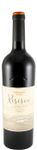 Herdade do Peso Reserva