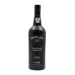Offley do Porto Vintage 2016