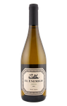 El Enemigo Chenin