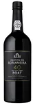 Quinta Da Romaneira Reserva Magnum