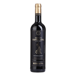 Herdade Santa Ana Reserva