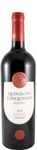 Quinta do Couquinho Reserva