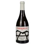 Taboadella Grande Villae