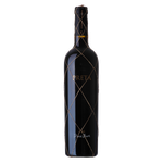 Preta Cuvée David Booth