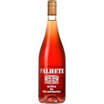 Quinta da Boa Esperança Palhete