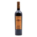 Ataíde Semedo Quinta da Dôna Baga Bairrada