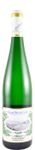 Max Ferd. Richter Elisenberg Riesling Kabinett