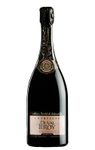 Duval-Leroy Prestige Premier Cru