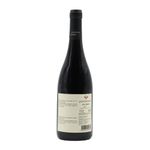 Pormenor Douro