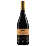 Quinta do Sobreiró de Cima Grande Reserva