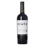 Quinta do Pinto Reserva Touriga Nacional