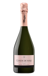 Conde de Haro