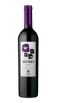 Adega de Borba Senses Syrah