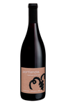 Portlandia Pinot Noir Montazi Vineyard