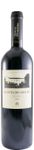 Quinta do Mouro