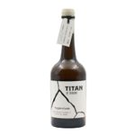 Titan of Douro Fragmentado
