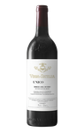 Vega Sicilia Unico
