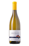 Vigneti Massa Derthona