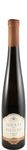 2019 Moscatel de Setúbal Quinta do Piloto Superior