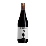 Galerna Fuse Clarete