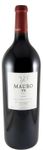 Bodegas Mauro VS Castilla y León