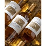 Coliseu Noble Late Harvest (500ml)