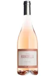 Manoella