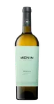 Menin Maria Fernanda Magnum