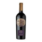 Vilarissa Valley Syrah Grande Reserva