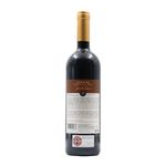 Quinta Da Carregosa Touriga Nacional Grande Reserva Douro
