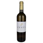Herdade Dos Grous