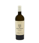 Quinta da Vacaria
