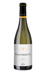 Polvorete