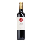 Herdade Perdigão Reserva