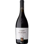 Casa de Santar