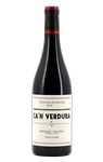 Ca'n Verdura