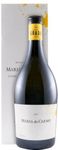 Quinta do Gradil Maria do Carmo