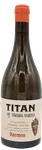Titan Vale Dos Mil Magnum