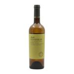 Little Odisseia Douro
