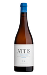 Bodegas y Vinedos Attis 'Attis' Albarino
