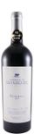 Herdade de São Miguel Reserva